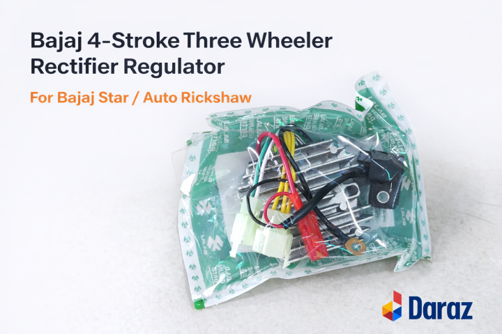 Bajaj%204%20Stroke%20Three%20Wheeler%20Rectifier%20Regulator%20-%20China%20%20AF201036%20%7C%20Bajaj%20Star%20Auto%20Rickshaw%20Charging%20Rectifier%20%7C%20Genuine%20Type%20Voltage%20Regulator%20-%20Image%203