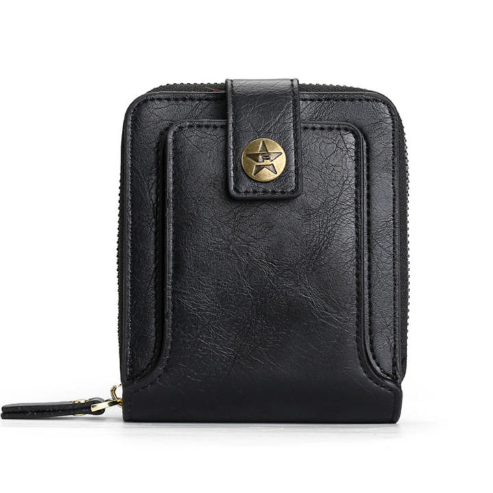 Small%20Men's%20Wallet%20Retro%20Bifold%20Wallet%20Credit%20Card%20Holder%20Bifold%20Wallet%20Mens%20Leather%20Wallet%20RFID%20Blocking%20-%20Image%207