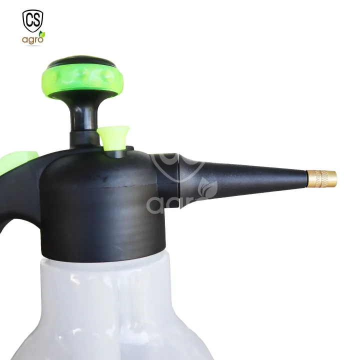 2L%20Watering%20Pump%20Sprayer,%20Garden%20Spray%20Can%20Handheld%20Pressure%20Pump%20Sprayer%20Bottle%20with%20Adjustable%20Nozzle%20with%20Long%20Spray%20Bar%20-%20Image%204