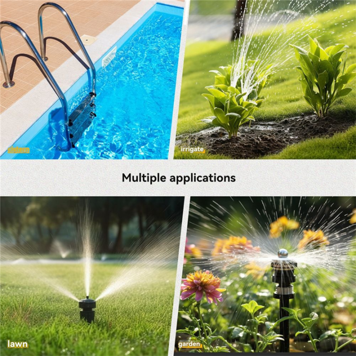 3-Way%20Automatic%20Water%20Timer%20for%20Garden%20Irrigation%20System%20with%20Control,%20Sprinkler%20NH3/4Inch%20External%20Thread%20-%20Image%207