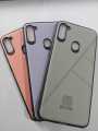 SAMSUNG A11 Cases`. 