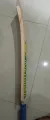 Tennis ball bat- Soft ball bat. 