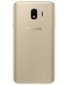 Samsung J4 32gb - 3gb - 32gb ROM - Gold. 