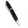 Voice Recorder Pen. 