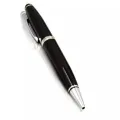 Voice Recording Pen. 