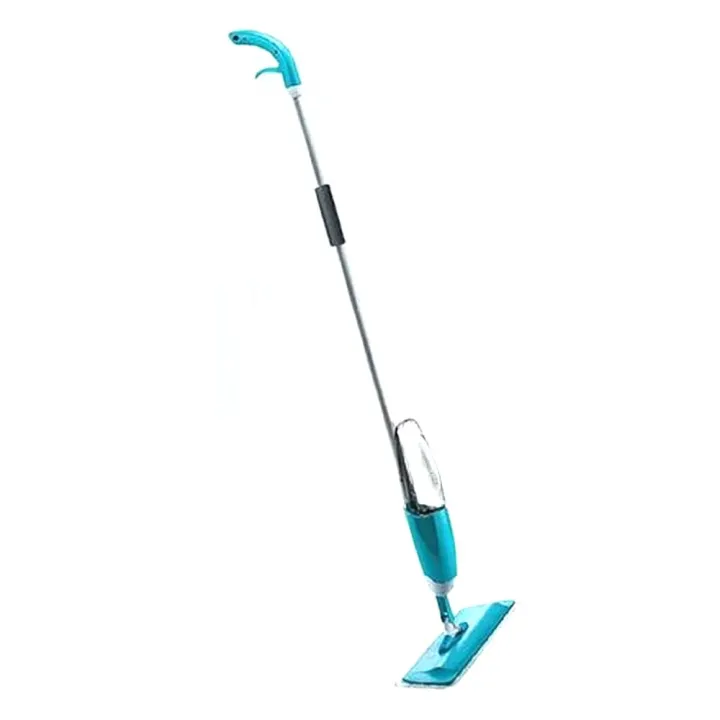 Multi-Functional%20Healthy%20Spray%20Mop%20,%20Wet%20Mop%20with%20Microfiber%20Pads%20for%20Efficient%20Cleaning%20of%20Hardwood,%20Laminate,%20Vinyl,%20and%20Tile%20Floors%20-%20Image%203