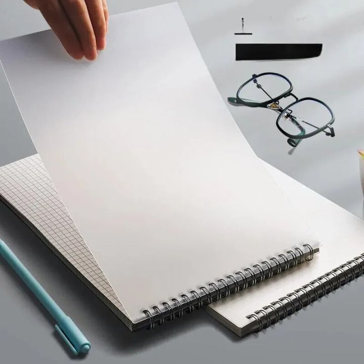 %5BHOT%5D%20B5%20Thickened%20Flip%20Line%20Notebook%20Simple%20Large%20University%20Student%20Exam%20Horizontal%20Line%20Square%20Notebook%20Business%20Office%20Style%20-%20Image%202