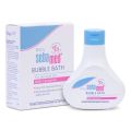 Sebamed Baby Bubble Bath 200ml. 