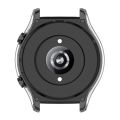 For Honor Watch GS 3 PC+Tempered Glass Watch Case. 