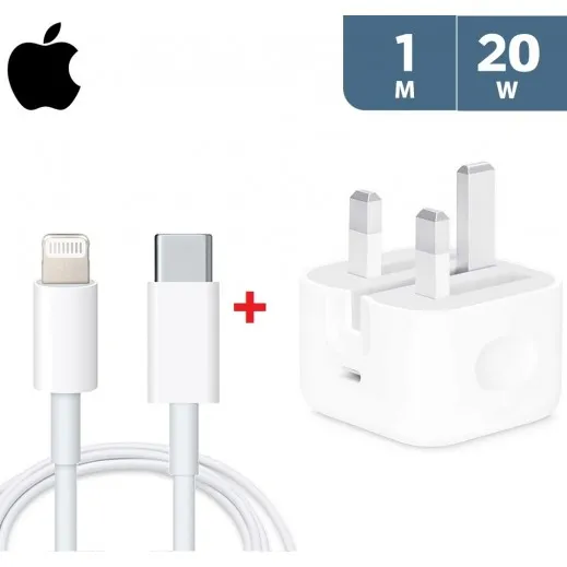 Fast%20Charger%2020W%20With%20Lightning%20USB-C%20Cable%20QC%203.0%20Charger%20for%20Apple%20iphone%206%207%208%206Plus%206S%20Plus%207%20Plus%208Plus%20X%20XS%20XR%2011%2011Pro%2012%2012Mini%2012Pro%2012Pro%20Max%2013/13%20Mini/13%20Pro/13%20Pro%20Max%20-%20Image%203