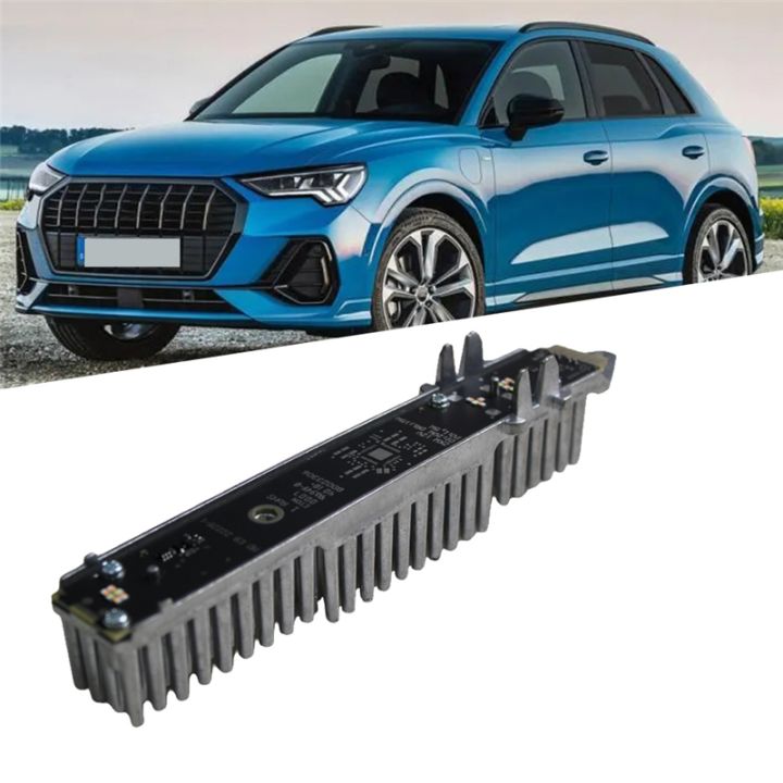 Car%20Headlight%20LED%20Module%20with%20Heat%20Sink%2083A941475%20for%20Q3%20Sportback%202019-2023%20DRL%20Daylight%20Running%20Lamp%20Modules%20Replacement%20Parts%20Accessories%20-%20Image%208