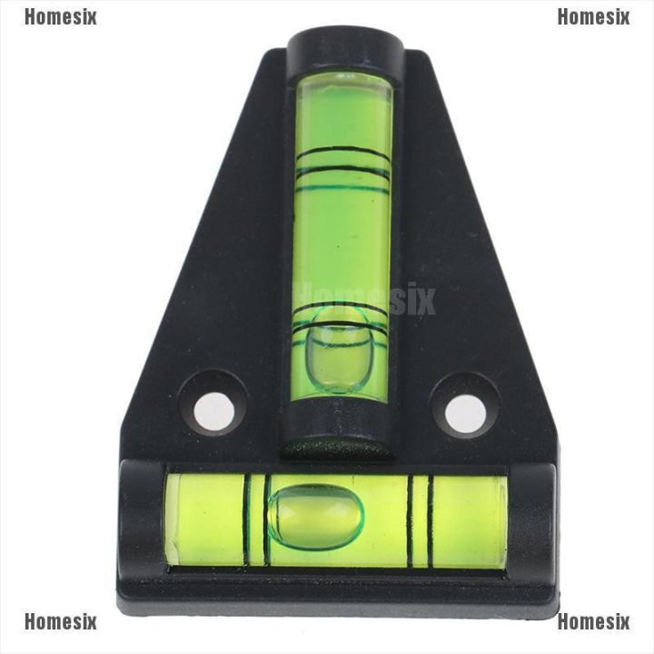 %5BGSIX%5D%20Two%20ways%20Mini%20Spirit%20Level%20measurement%20instrument%20T-type%20Spirit%20Level%20Bubble%20TYU%20-%20Image%207