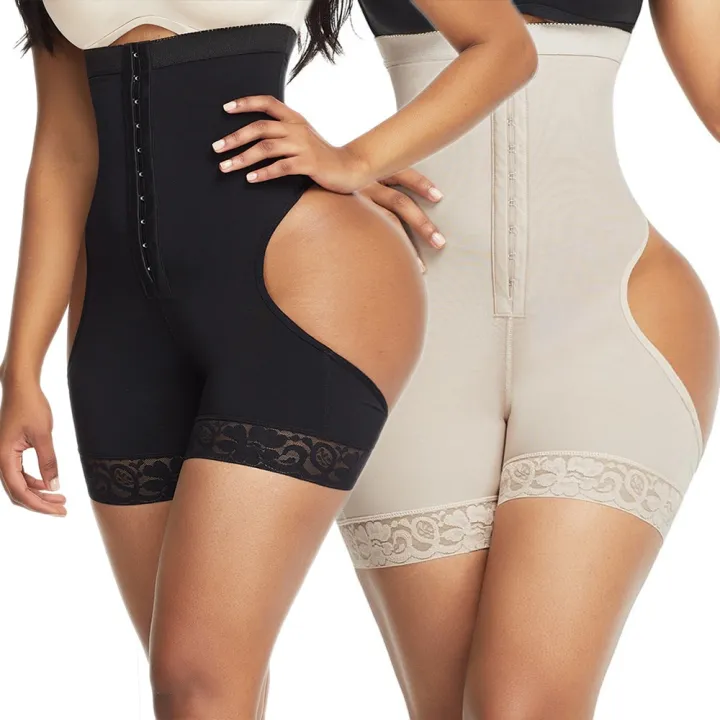 Sexy%20Butt%20Lifter%20Shaper%20Tummy%20Pulling%20Underwear%20Waist%20Trainer%20Control%20%20Panties%20Enhancer%20Control%20Panties%20%20Butt%20Lifter%20shapewear%20-%20Image%205