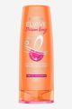 L’Oreal Paris Elvive Dream Long Conditioner 370ml (Original). 