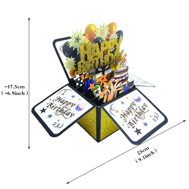 2025%20Happy%20Birthday%203D%20PopUp%20Greeting%20Cards%20Gift%20for%20Business%20Kids%20Wife%20Husband%20Birthday%20Gift%20Festive%20Party%20Supplies%20Cards%20-%20Image%205