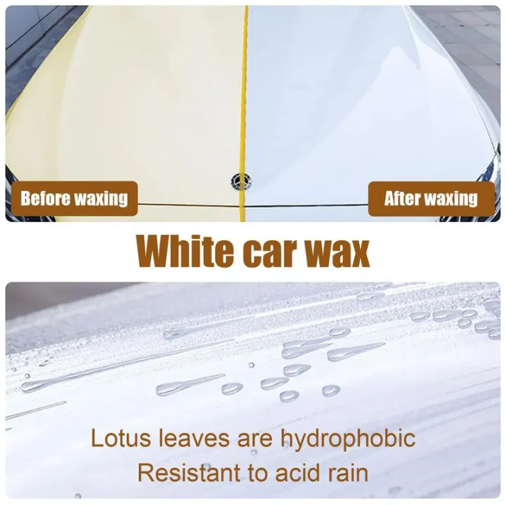 LibiHot%20Selling%20White%20Car%20Wax%20Polish%20For%20Scratches%20White%20Automotive%20Solid%20Wax%20Paste%20Car%20Scratch%20Remover%20Supplies%20For%20White%20SUV/Car/RV%20Metal%20Logo%20-%20Image%205