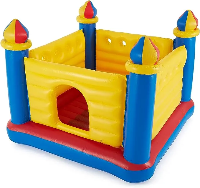 Jump-O-Lene%20Inflatable%20Castle%20Bounce%20Bouncer%20%7C175*135*175%20cm%20%7CINTEX%2048259%20%7CMUT%20330K%20-%20Image%202