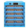 Incubators 320 eggs Incubator. 