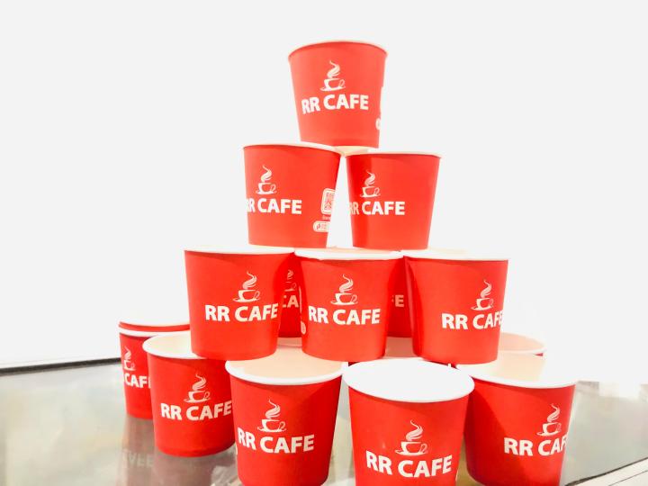 Nescafe%20Cup%20%7C%20RR%20Cafe%20Cups%20Pack%20(%2050%20cups%20)%20-%20Image%202