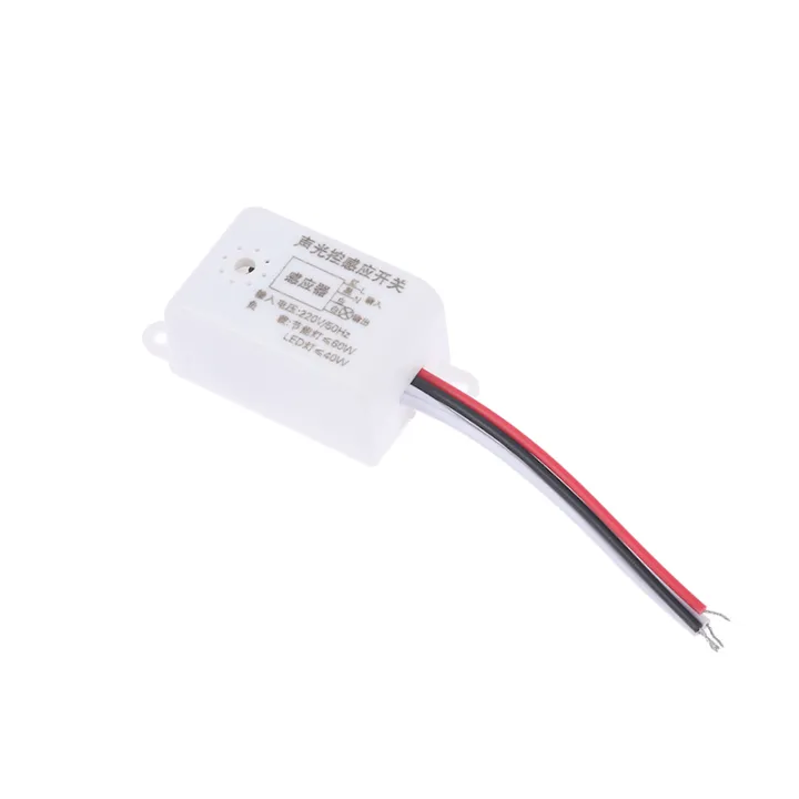 220V%20Voice%20Sensor%20Switch%20Indoor%20Intelligent%20Auto%20On%20Off%20Lights%20Switch%20Detector%20-%20Image%203