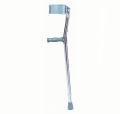 Softa care Elbow Crutch, Closed Type. 