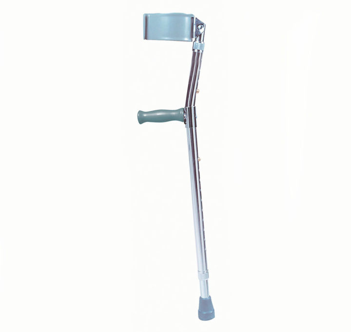 Softa care Elbow Crutch, Closed Type