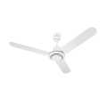 Bajaj Regal ceiling Fan 56inc. 