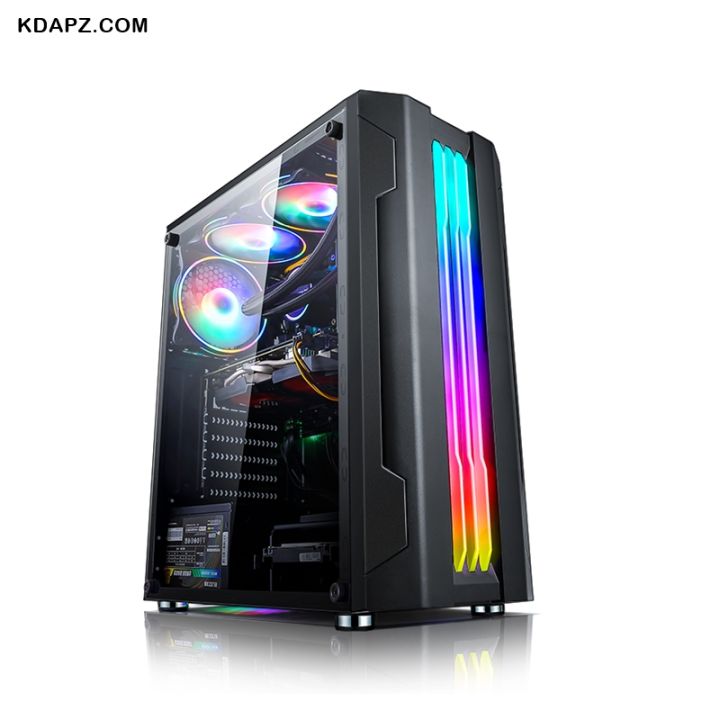 intel%20core%20i5%206th%20Gen%20Gaming%20PC%20%7C%208GB%20DDR4%20RAM%20%7C%20500GB%20HDD%20-%20Image%205