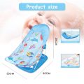 Summer Infant Deluxe Baby Bather. 