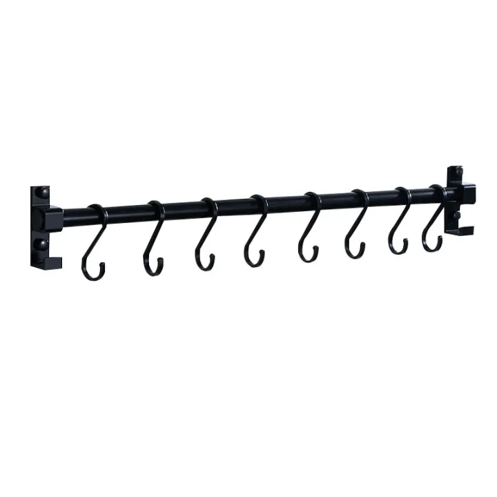 Spoon%20Hanger%20Shelf%20Wall%20Mount%20Cutlery%20Organizer%2050cm%20-%20Image%204