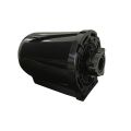 Electric Fan Accessories Motor Rear Cover Floor Wall Table Plastic Shell Protective Universal Best Product. 