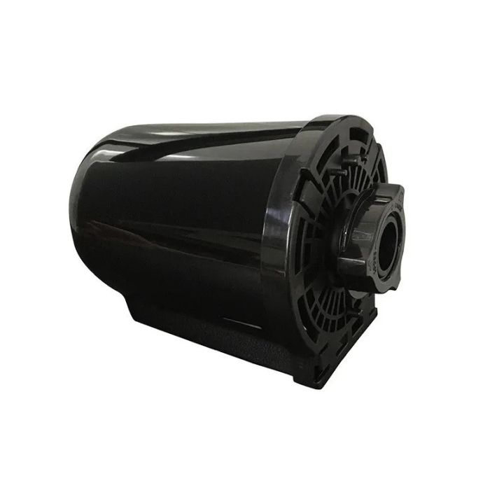Electric%20Fan%20Accessories%20Motor%20Rear%20Cover%20Floor%20Wall%20Table%20Plastic%20Shell%20Protective%20Universal%20Best%20Product%20-%20Image%202