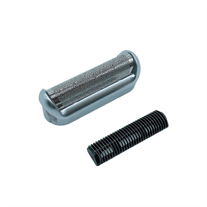 For%20Braun%205S%20Replacement%20Shaver%20Blade%20Cutter%20Foil%20Kit%20Shaver%20Head%20Foil%20P40%20P50%20P60%20P70%20P80%20P90%20M60%20M90S%205608%205609-B%20-%20Image%206