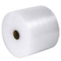 1ft Height Length 25m to 50m High quality bubble wrap (1ftx25m to 50m). 