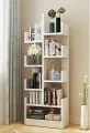 Creative Wooden Storage Rack. 