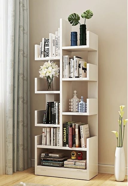 Creative%20Wooden%20Storage%20Rack%20-%20Image%203