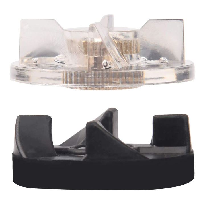 Replacement%20Base%20Gear%20&%20Blade%20Gear%20Part%20Set%20Fit%20for%20250W%20Blender%20Juicer%20Parts%20Accessories%20-%20Image%204