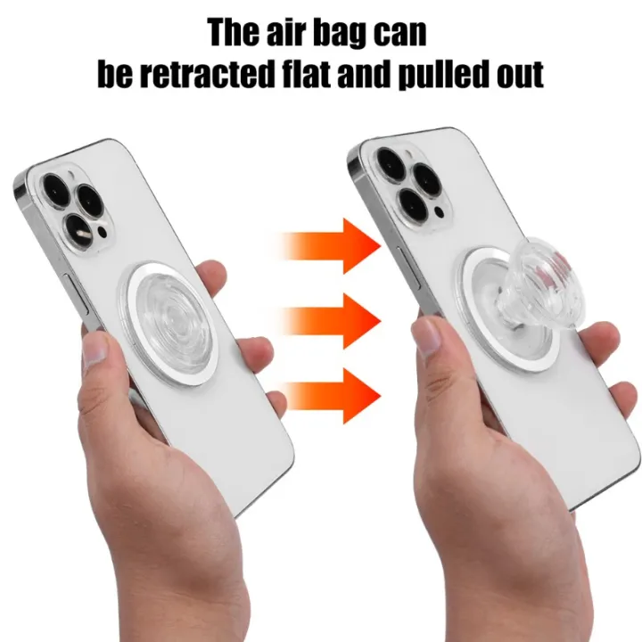 Magnetic%20Disk%20Base%20for%20Magsafe%20Accessories%20Removable%20Magnet%20Plate%20for%2015/14/13/12%20Mag%20Case%20for%20P-Socket%20Grip/Ring%20Holder%20-%20Image%203