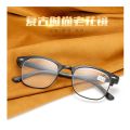 Reading glasses Fashion Driving Sunglasses Men's Women's  Lens Power 3.50. 