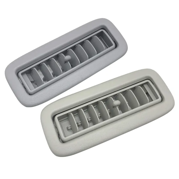 Car%20Roof%20Top%20Side%20Air%20Conditioning%20Vent%20A/C%20Panel%20Grille%20Cover%20for%20Mitsubishi%20Pajero%20V93%20V97%20Montero%20V95%20V98%20V87%20-%20Image%207