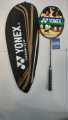 Yonex Badminton Racket- Carbonex. 