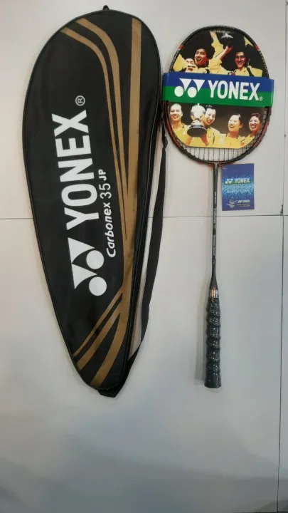 Yonex%20Badminton%20Racket-%20Carbonex%20-%20Image%202
