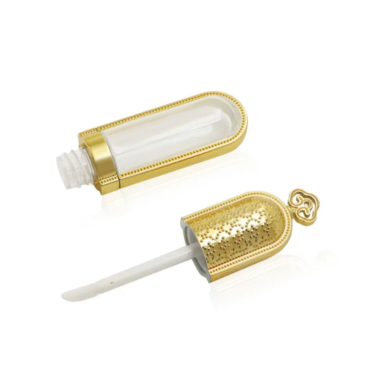 Portable%20Lip%20Glaze%20Tube%20Compact%20DIY%20Capacity%20Golden%20Crown%20Lip%20Color%20Tube%203ml%20Size%20Split%20Bottle%20Cosmetic%20Bottle%20for%20-%20Image%206