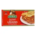 Sanremo Inst.Lasagne (250G). 