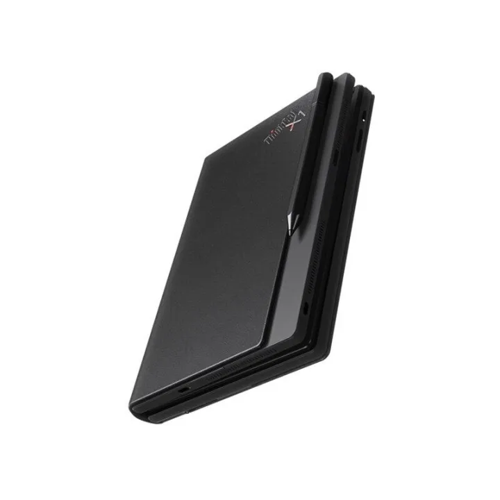 New%20Rechargeable%20Stylus%20For%20Lenovo%20Mod%20Pen%204X81B07782%20Thinkpad%20X1%20Fold%20(13%E2%80%9D)%20PC%20-%20Image%204