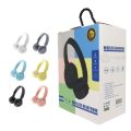 KT49 Wireless Headphone High Quality. 