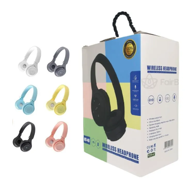 KT49%20Wireless%20Headphone%20High%20Quality%20-%20Image%202