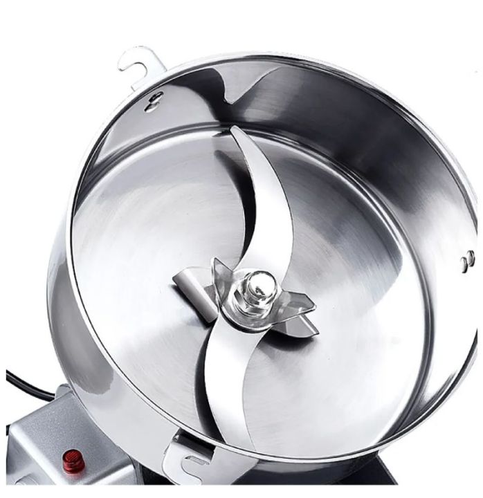 COMMERCIAL%20SPICE%20GRINDER%20-%20Image%202