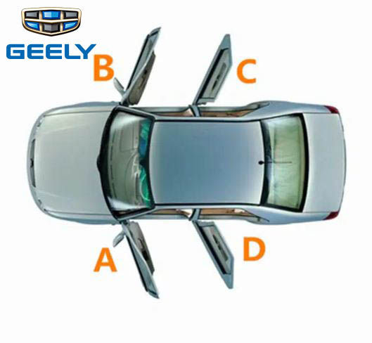 Car%20Door%20Interior%20Handle,For%20Geely%20LC%20Panda%201.0%201.3%20Panda%20Cross%20Front%20&%20Rear%20Right%20Side%20Micro%20Panda%20Inner%20Door%20Handle%20-%20Image%207