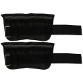 Wrist Weight Sandbag Fitness Hand Weights For. 